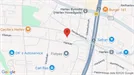 Apartment for rent, Herlev, Greater Copenhagen, Hørkær<span class="blurred street-number" onclick="ProcessAdRequest(17420460)"><span class="hint">See no.</span>[xxxxxx]</span>