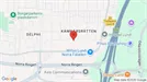 Room for rent, Lund, Skåne County, Kämnärsvägen<span class="blurred street-number" onclick="ProcessAdRequest(12143975)"><span class="hint">See no.</span>[xxxxxx]</span>