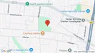 Apartment for rent, Herlev, Greater Copenhagen, Engløbet<span class="blurred street-number" onclick="ProcessAdRequest(18286947)"><span class="hint">See no.</span>[xxxxxx]</span>