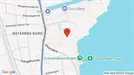 Apartment for rent, Hellerup, Greater Copenhagen, Tuborg Bakkedrag<span class="blurred street-number" onclick="ProcessAdRequest(18023057)"><span class="hint">See no.</span>[xxxxxx]</span>