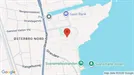 Apartment for rent, Hellerup, Greater Copenhagen, Tuborg Bakkedrag<span class="blurred street-number" onclick="ProcessAdRequest(18023059)"><span class="hint">See no.</span>[xxxxxx]</span>