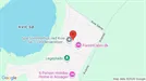 Apartment for rent, Ansager, Region of Southern Denmark, Søgårdsvej<span class="blurred street-number" onclick="ProcessAdRequest(17606448)"><span class="hint">See no.</span>[xxxxxx]</span>
