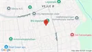Apartment for rent, Vejle Øst, Vejle (region), Bredager<span class="blurred street-number" onclick="ProcessAdRequest(18271837)"><span class="hint">See no.</span>[xxxxxx]</span>
