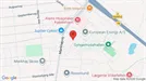 Apartment for rent, Søborg, Greater Copenhagen, Gyngemose Parkvej<span class="blurred street-number" onclick="ProcessAdRequest(17509794)"><span class="hint">See no.</span>[xxxxxx]</span>