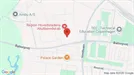 Apartment for rent, Ballerup, Greater Copenhagen, Baltorpvej<span class="blurred street-number" onclick="ProcessAdRequest(18022993)"><span class="hint">See no.</span>[xxxxxx]</span>