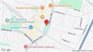 Apartment for rent, Ballerup, Greater Copenhagen, Rolighedsvej<span class="blurred street-number" onclick="ProcessAdRequest(13441046)"><span class="hint">See no.</span>[xxxxxx]</span>