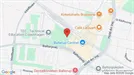 Apartment for rent, Ballerup, Greater Copenhagen, Guldblommevej<span class="blurred street-number" onclick="ProcessAdRequest(18023108)"><span class="hint">See no.</span>[xxxxxx]</span>