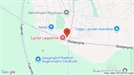 Apartment for rent, Smørum, Greater Copenhagen, Søagerhusene<span class="blurred street-number" onclick="ProcessAdRequest(16386260)"><span class="hint">See no.</span>[xxxxxx]</span>