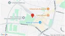 Apartment for rent, Ballerup, Greater Copenhagen, Jernurtvej<span class="blurred street-number" onclick="ProcessAdRequest(17554416)"><span class="hint">See no.</span>[xxxxxx]</span>