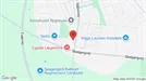 Apartment for rent, Smørum, Greater Copenhagen, Søagerhusene<span class="blurred street-number" onclick="ProcessAdRequest(16386267)"><span class="hint">See no.</span>[xxxxxx]</span>