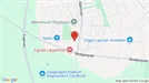 Apartment for rent, Smørum, Greater Copenhagen, Søagerhusene<span class="blurred street-number" onclick="ProcessAdRequest(16386271)"><span class="hint">See no.</span>[xxxxxx]</span>