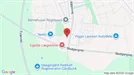 Apartment for rent, Smørum, Greater Copenhagen, Søagerhusene<span class="blurred street-number" onclick="ProcessAdRequest(16386272)"><span class="hint">See no.</span>[xxxxxx]</span>