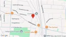 Apartment for rent, Hellerup, Greater Copenhagen, Rygårds Allé<span class="blurred street-number" onclick="ProcessAdRequest(15968131)"><span class="hint">See no.</span>[xxxxxx]</span>