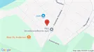 Apartment for rent, Kalundborg, Region Zealand, Stranddalen<span class="blurred street-number" onclick="ProcessAdRequest(18278493)"><span class="hint">See no.</span>[xxxxxx]</span>