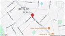 Apartment for rent, Søborg, Greater Copenhagen, Søborg Hovedgade<span class="blurred street-number" onclick="ProcessAdRequest(17144381)"><span class="hint">See no.</span>[xxxxxx]</span>