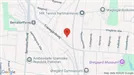 Apartment for rent, Hellerup, Greater Copenhagen, Tranegårdsvej<span class="blurred street-number" onclick="ProcessAdRequest(11041680)"><span class="hint">See no.</span>[xxxxxx]</span>