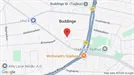 Apartment for rent, Søborg, Greater Copenhagen, Buddinge Hovedgade<span class="blurred street-number" onclick="ProcessAdRequest(18023037)"><span class="hint">See no.</span>[xxxxxx]</span>