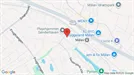 Apartment for rent, Måløv, Greater Copenhagen, Søndergårds Allé<span class="blurred street-number" onclick="ProcessAdRequest(15467504)"><span class="hint">See no.</span>[xxxxxx]</span>