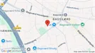 Apartment for rent, Bagsværd, Greater Copenhagen, 1. oktober<span class="blurred street-number" onclick="ProcessAdRequest(17885134)"><span class="hint">See no.</span>[xxxxxx]</span>