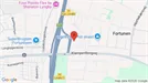 Apartment for rent, Kongens Lyngby, Greater Copenhagen, Karen Schaks Vej<span class="blurred street-number" onclick="ProcessAdRequest(16875425)"><span class="hint">See no.</span>[xxxxxx]</span>