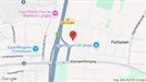 Apartment for rent, Kongens Lyngby, Greater Copenhagen, Karen Schacks Vej<span class="blurred street-number" onclick="ProcessAdRequest(17569266)"><span class="hint">See no.</span>[xxxxxx]</span>