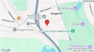 Apartment for rent, Kongens Lyngby, Greater Copenhagen, Skovbrynet<span class="blurred street-number" onclick="ProcessAdRequest(10048568)"><span class="hint">See no.</span>[xxxxxx]</span>