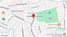 Apartment for rent, Glasgow - Lanarkshire, Glasgow (Region), Cathcart Road<span class="blurred street-number" onclick="ProcessAdRequest(15367574)"><span class="hint">See no.</span>[xxxxxx]</span>