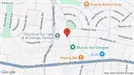Apartment for rent, Glasgow - Lanarkshire, Glasgow (Region), Hillington Road South<span class="blurred street-number" onclick="ProcessAdRequest(12246982)"><span class="hint">See no.</span>[xxxxxx]</span>