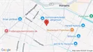 Apartment for rent, Horsens, Central Jutland Region, Spedalsø<span class="blurred street-number" onclick="ProcessAdRequest(18157796)"><span class="hint">See no.</span>[xxxxxx]</span>