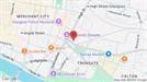 Apartment for rent, Glasgow - Lanarkshire, Glasgow (Region), Watson Street<span class="blurred street-number" onclick="ProcessAdRequest(17545944)"><span class="hint">See no.</span>[xxxxxx]</span>