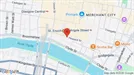 Apartment for rent, Glasgow - Lanarkshire, Glasgow (Region), Howard Street<span class="blurred street-number" onclick="ProcessAdRequest(16495745)"><span class="hint">See no.</span>[xxxxxx]</span>