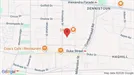 Apartment for rent, Glasgow - Lanarkshire, Glasgow (Region), Finlay Drive<span class="blurred street-number" onclick="ProcessAdRequest(11424050)"><span class="hint">See no.</span>[xxxxxx]</span>