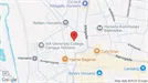 Apartment for rent, Horsens, Central Jutland Region, Houmannsgade<span class="blurred street-number" onclick="ProcessAdRequest(17674747)"><span class="hint">See no.</span>[xxxxxx]</span>