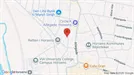 Apartment for rent, Horsens, Central Jutland Region, Houmannsgade<span class="blurred street-number" onclick="ProcessAdRequest(18110345)"><span class="hint">See no.</span>[xxxxxx]</span>