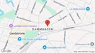 Apartment for rent, Landskrona, Skåne County, Gjörloffsgatan<span class="blurred street-number" onclick="ProcessAdRequest(9685702)"><span class="hint">See no.</span>[xxxxxx]</span>