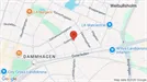 Apartment for rent, Landskrona, Skåne County, Bredgatan<span class="blurred street-number" onclick="ProcessAdRequest(16936677)"><span class="hint">See no.</span>[xxxxxx]</span>
