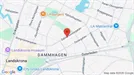 Apartment for rent, Landskrona, Skåne County, Ödmanssonsgatan<span class="blurred street-number" onclick="ProcessAdRequest(18287219)"><span class="hint">See no.</span>[xxxxxx]</span>