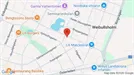 Apartment for rent, Landskrona, Skåne County, Föreningsgatan<span class="blurred street-number" onclick="ProcessAdRequest(5556008)"><span class="hint">See no.</span>[xxxxxx]</span>