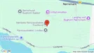 Apartment for rent, Horsens, Central Jutland Region, Rantzausbakke<span class="blurred street-number" onclick="ProcessAdRequest(18169988)"><span class="hint">See no.</span>[xxxxxx]</span>