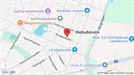 Apartment for rent, Landskrona, Skåne County, Bryggargatan<span class="blurred street-number" onclick="ProcessAdRequest(18043741)"><span class="hint">See no.</span>[xxxxxx]</span>