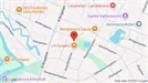 Apartment for rent, Landskrona, Skåne County, Järnvägsgatan<span class="blurred street-number" onclick="ProcessAdRequest(17554859)"><span class="hint">See no.</span>[xxxxxx]</span>