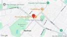 Apartment for rent, Paisley - Renfrewshire, Paisley (Region), Flat<span class="blurred street-number" onclick="ProcessAdRequest(17592752)"><span class="hint">See no.</span>[xxxxxx]</span>