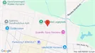 Apartment for rent, Horsens, Central Jutland Region, Ranunkelvej<span class="blurred street-number" onclick="ProcessAdRequest(18180759)"><span class="hint">See no.</span>[xxxxxx]</span>