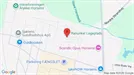 Apartment for rent, Horsens, Central Jutland Region, Ranunkelvej<span class="blurred street-number" onclick="ProcessAdRequest(18323672)"><span class="hint">See no.</span>[xxxxxx]</span>