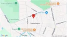 Apartment for rent, Landskrona, Skåne County, Tränggatan<span class="blurred street-number" onclick="ProcessAdRequest(18290304)"><span class="hint">See no.</span>[xxxxxx]</span>