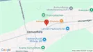 Apartment for rent, Landskrona, Skåne County, Södra Rönnebergavägen<span class="blurred street-number" onclick="ProcessAdRequest(16032566)"><span class="hint">See no.</span>[xxxxxx]</span>
