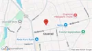 Apartment for rent, Hørsholm, Greater Copenhagen, PH Park<span class="blurred street-number" onclick="ProcessAdRequest(14472396)"><span class="hint">See no.</span>[xxxxxx]</span>