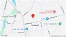Apartment for rent, Hørsholm, Greater Copenhagen, PH Park<span class="blurred street-number" onclick="ProcessAdRequest(18170021)"><span class="hint">See no.</span>[xxxxxx]</span>
