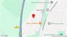 Apartment for rent, Kokkedal, Greater Copenhagen, Langhusvej<span class="blurred street-number" onclick="ProcessAdRequest(18023082)"><span class="hint">See no.</span>[xxxxxx]</span>