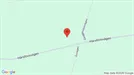 Room for rent, Svalöv, Skåne County, Härslövsvägen<span class="blurred street-number" onclick="ProcessAdRequest(4849584)"><span class="hint">See no.</span>[xxxxxx]</span>